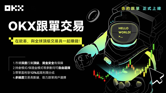 分级保证金预警